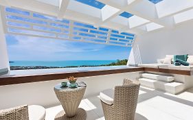Villa Atlantis 6